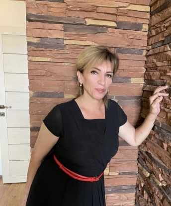 Проститутка Ксения