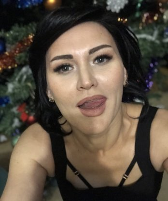 Проститутка Таник