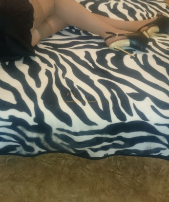 Проститутка Анжелика